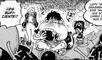 ‘One Piece 1125’: SPOILERS confirmados del capítulo del manga.
