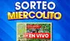 LOTERÍA Nacional de Panamá EN VIVO, 4 de septiembre: mira AQUÍ los RESULTADOS del Sorteo Miercolito 2976 por Telemetro