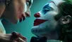 Estreno de 'Joker: Folie à Deux' divide a expertos y recibe críticas mixtas: ¿vale la pena?