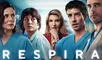 5 series médicas en Netflix que no puedes dejar de ver tras el éxito de 'Respira'