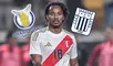 Competencia para Alianza Lima: André Carrillo despierta interés de gigante de Brasil por pedido de su ex DT