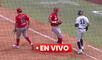 Sultanes vs Diablos EN VIVO, juego 3 Serie del Rey LMB por ESPN: mira la final de la Liga Mexicana de Béisbol