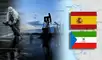 Este país africano superó a España en riqueza gracias a su producción de petróleo y ahora enfrenta una crisis económica