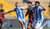 ¡Argentina está en octavos de final! Venció 1-0 a Costa Rica por el Mundial Femenino Sub 20