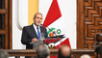 Canciller Elmer Schialer sobre posición de Gobierno peruano: “Jamás estaremos del lado de dictadores”