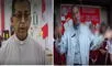 Pederastia en iglesia de Chiclayo: exobispo habría protegido a sacerdotes que abusaron de 3 niñas