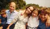 Princesa Kate Middleton anuncia fin de su tratamiento de quimioterapia: "Mi objetivo es mantenerme libre de cáncer"