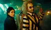 ‘Beetlejuice 2’ es una de las películas de Tim Burton más aclamadas por el público: solo 5 la superan