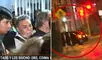 La APRESURADA salida de Andrés Hurtado de Panamericana TV tras ser suspendido: se pasó la luz roja