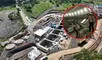 El megaproyecto en Latinoamérica del Canal de Panamá que será un túnel bajo el mar: histórica construcción con más de 5 hectáreas
