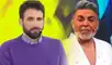 Rodrigo González destroza a Andrés Hurtado tras su ‘retiro temporal’ de programa: “Saltó atrás como una rata”