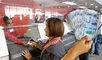 ¿Cuánto dinero gano si invierto S/5.000 en un fondo mutuo? Estas son las financieras que pagan más en Perú en 2024