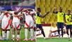 Alineaciones Perú vs. Ecuador: el inesperado 11 de Jorge Fossati para dar el golpe en Quito por las Eliminatorias 2026