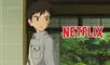 ‘El niño y la garza’ de Hayao Miyazaki llega a Netflix: ¿cuándo se estrena la ganadora del Óscar en streaming?