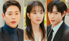 kdrama