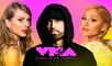 Sigue el anuncio de los ganadores de MTV Music Awards 2024: Taylor Swift, Ariana Grande, Eminen y más artistas favoritos