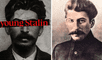 La juventud de Stalin llegará a la pantalla grande: Confirman película biográfica