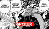 ‘One Piece 1126’ SPOILERS