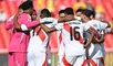 Los jugadores de la selección peruana que se perderán el partido contra Uruguay por las Eliminatorias 2026