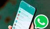 WhatsApp: ¿cómo saber con qué nombre te guardaron tus amigos y sin instalar apps extrañas?