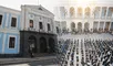 Este es el colegio más antiguo del Lima: tiene 184 años, resistió las guerras contra Chile y España y sigue funcionando