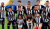 Exjugador de Alianza Lima confiesa que casi llega al Real Madrid y pasó pruebas por GIGANTES de Europa