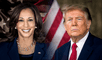 Cuándo sería el próximo debate entre Donald Trump y Kamala Harris a 2 meses de las elecciones en Estados Unidos 2024