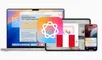 Apple Intelligence no está disponible en Perú: conoce las apps que sustituyen la IA de Apple en tu iPhone