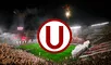 Figura de Universitario de Deportes saldrá a préstamo en HISTÓRICO club para jugar la Copa Libertadores