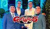 Grupo 5