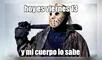 lr.pe