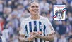 Debut de Paolo Guerrero en Alianza Lima podrá verse totalmente gratis: conoce cómo y dónde