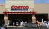 Costco retira 2 productos conocidos de sus tiendas y pide a clientes devolverlos para un reembolso completo en EE. UU.