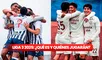 Liga 3 2025: ¿qué es y cómo se jugará el torneo al que clasificaron Alianza, Universitario y Boys?