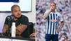 Paolo Guerrero, Loca Vargas, Alianza Lima