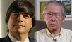 Jaime Bayly tras fallecimiento de expresidente Alberto Fujimori: "Ningún dictador merece el aplauso"