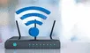 ¿Qué objetos debes poner encima del router para mejorar la señal de Wi-Fi en tu casa?