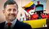 Cuánto ganan los miembros de Blackwater, el ejército privado que estaría detrás de la campaña #YaCasiVenezuela