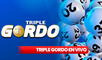 Triple Gordo HOY, domingo 15 de septiembre: mira AQUÍ los RESULTADOS del sorteo 111 y cuáles son los números ganadores