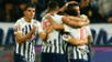 Alianza Lima vs. Atlético Grau: fecha, hora y canal del próximo duelo de los íntimos en el Clausura