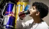 América Latina, Perú, Brasil, Chile, México, riesgos para la salud, bebidas energizantes, adolescentes, cafeína, azúcar, efectos negativos, regulación de bebidas energéticas, Red Bull, Monster, aumento de consumo, combinación con alcohol, Statista Consume