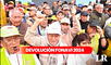 Fonavi 2024 devolución LINK