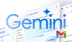 Gemini ya funciona en Gmail y es realmente útil: cómo usar la IA de Google en tu teléfono