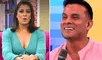 Karla Tarazona SE AUSENTA de sus programas de TV y radio por el estado en que se encuentra: "Detesto la cama"