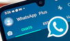 ¿Adiós WhatsApp Plus? Será más difícil instalar apps fuera de Play Store en tu celular