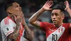 Mundialista con la selección peruana espera el regreso de Paolo Guerrero y Christian Cueva para las Eliminatorias