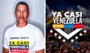 Erik Prince confirma su respaldo a 'Ya Casi Venezuela' contra la dictadura de Maduro: "Estamos a punto de llegar"