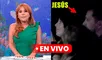 Magaly TV la firme EN VIVO hoy con ampay de Jesús Alzamora vía ATV: dónde ver online el programa completo de Magaly Medina