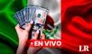 Precio del dólar en México hoy, 18 de septiembre de 2024, revisa aquí el tipo de cambio. Foto: Composición LR/CDN/Freepik