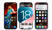 ¿Ya descargaste iOS 18? Así puedes instalar la última actualización en tu iPhone